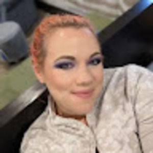 Meet your Posher, Clair